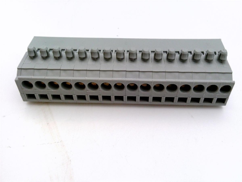 231-616/018-000 by WAGO