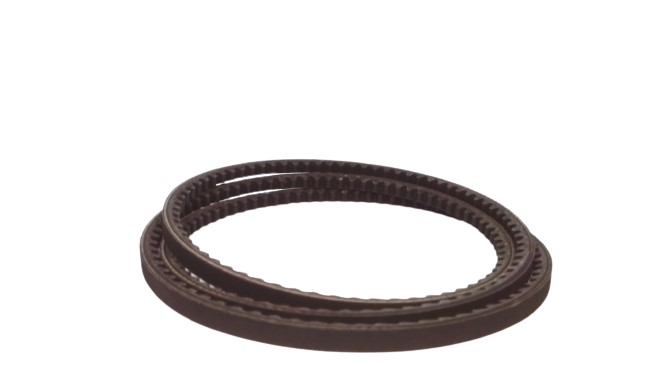 CONTINENTAL AG XPZ1650