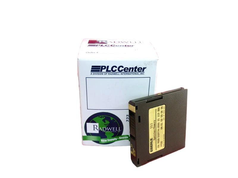 SCHNEIDER ELECTRIC 0500-21-113-000