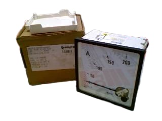 E244-02A-G-LS-RL-C7-WH by TE CONNECTIVITY
