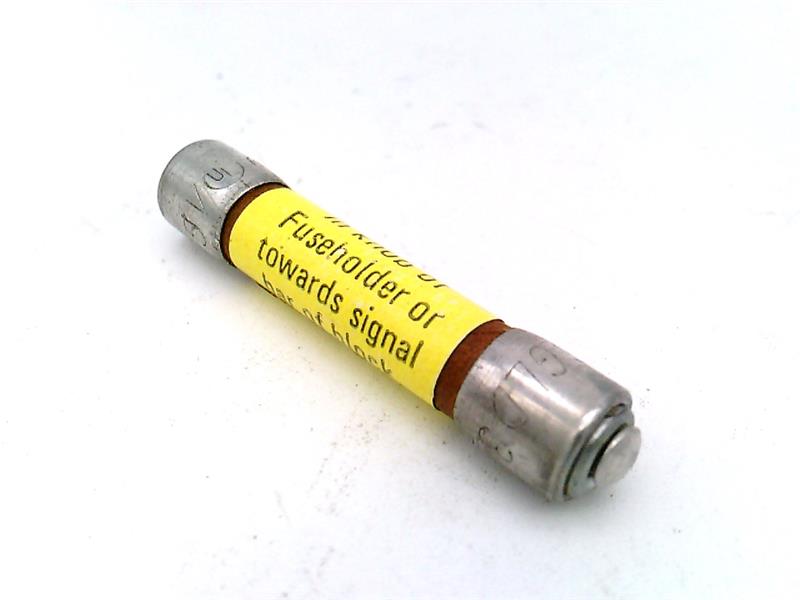 EATON CORPORATION GLD-3