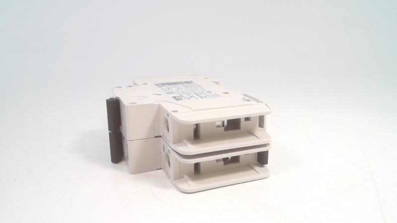 EATON CORPORATION FAZ-D3/2-NA