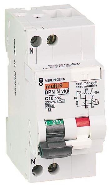 SCHNEIDER ELECTRIC 25021