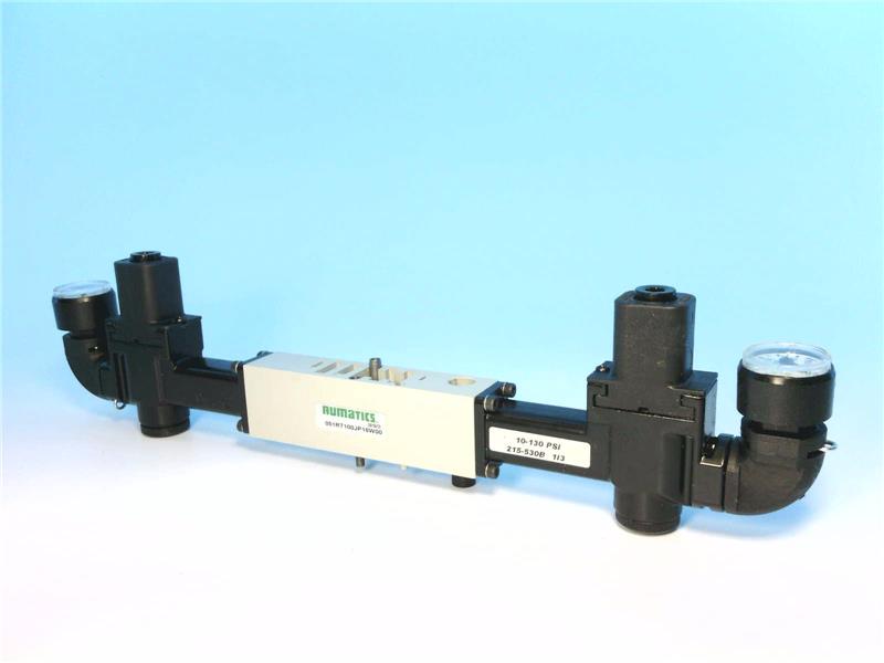 ASCO 051RT100JP16W00