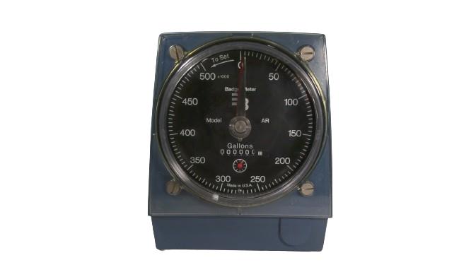 BADGER METER 56681-41