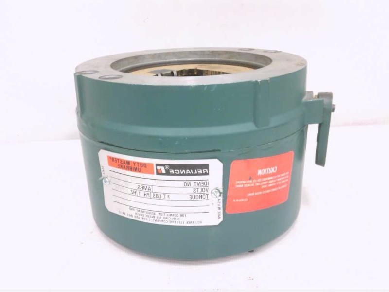 ASEA BROWN BOVERI F51B0103M