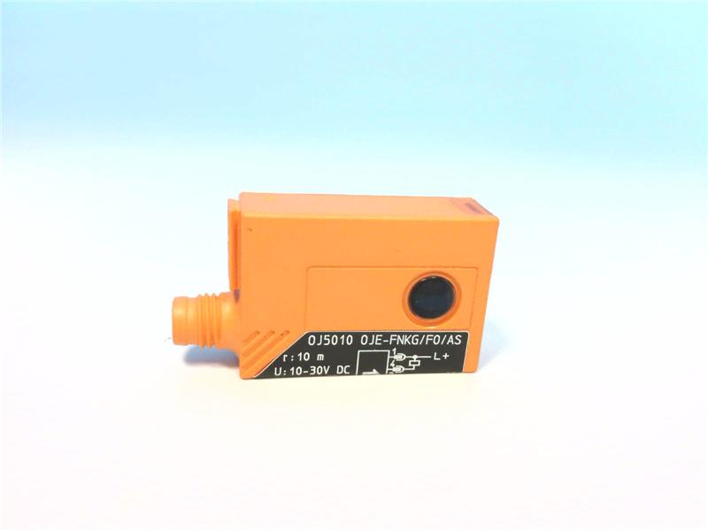 EFECTOR OJE-FNKG/FO/AS-OJ5010