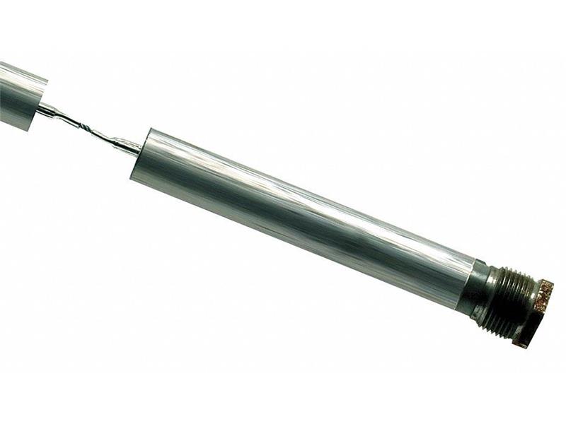 RHEEM SP8371B