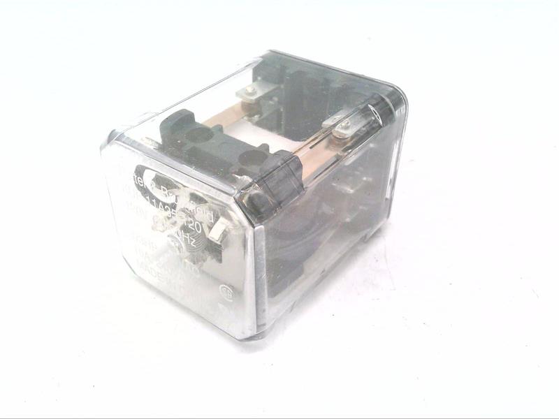 TE CONNECTIVITY KUP-11A35-120