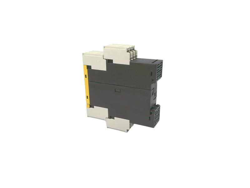 3TK2842-1BB42 by SIEMENS