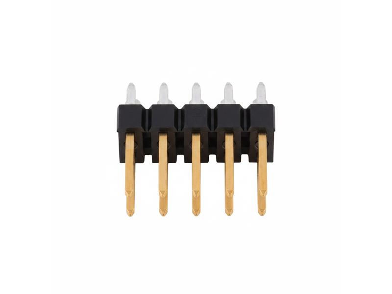 AMPHENOL 54112-109201800LF