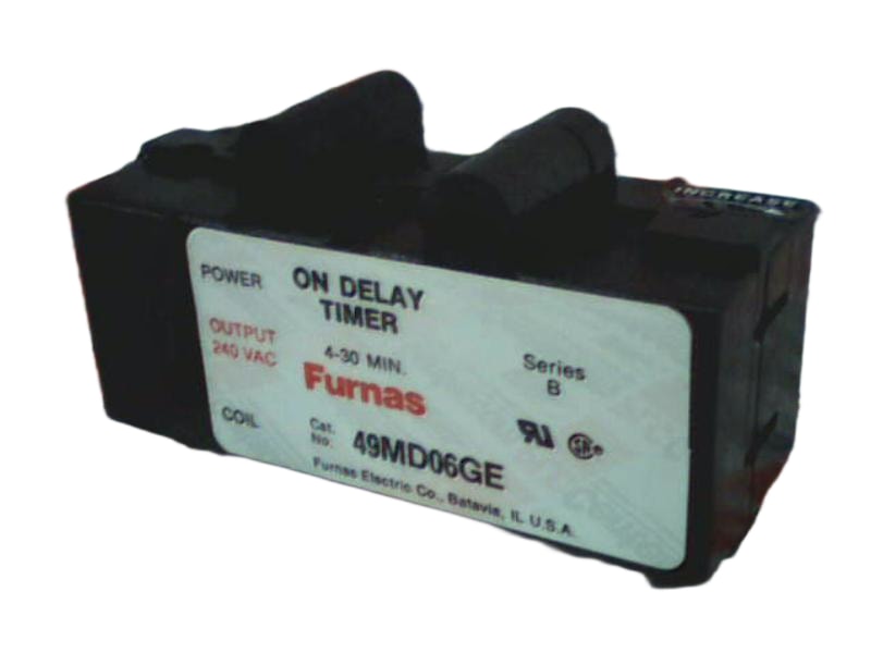 49MD06GE by SIEMENS