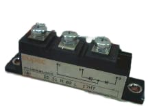 DD-31-N-08-L-17H7 by INFINEON