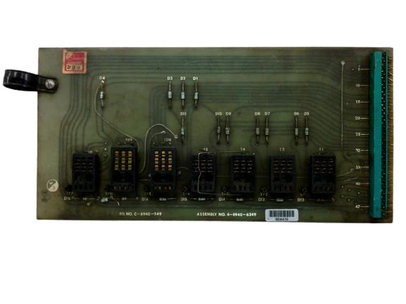 4894-0624-9 by FIVES