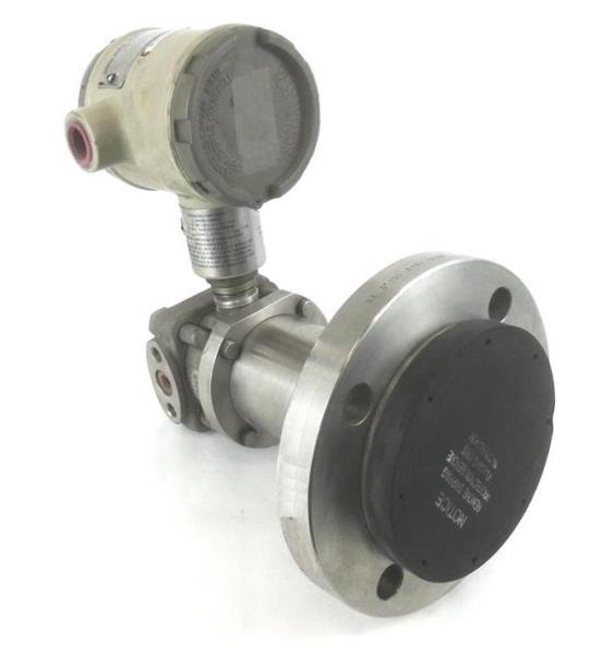 HONEYWELL STF932-E1H-011F0-1C.CC.S1.SM.ZS-B67P