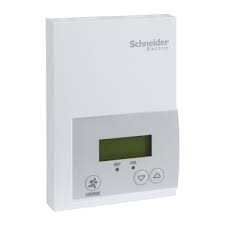 SCHNEIDER ELECTRIC SE7200F5045