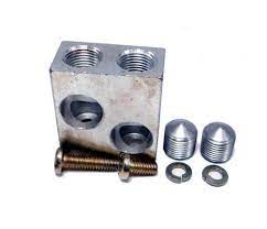 TA600LA by EATON CORPORATION