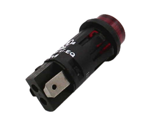 ALLEN BRADLEY 800L-12L10RS