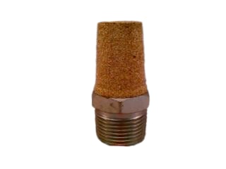 NYCOIL 24-80660