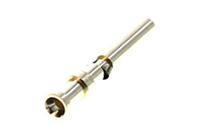 7100.4204.0 by MOLEX