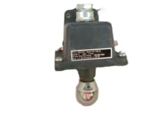 CRANE DORRAY PS-1000-B