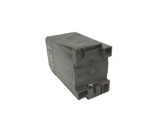 EATON CORPORATION ETR5-10-110VAC