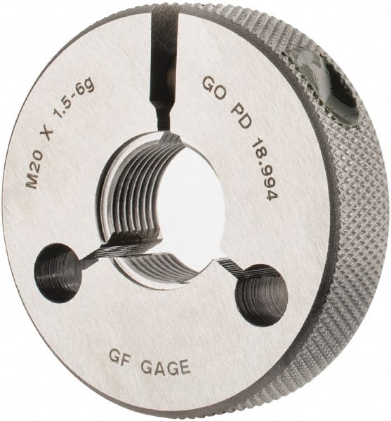 PMC GAGE R2001506GGK