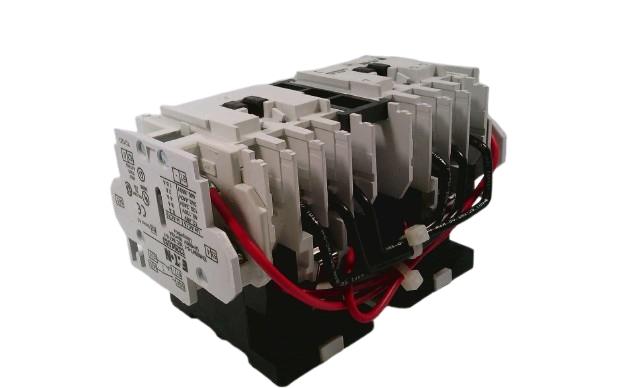 EATON CORPORATION CE55BNS3T3B