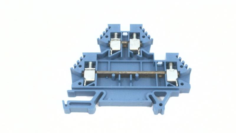 AUTOMATION DIRECT DN-D10B