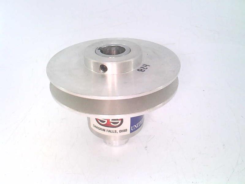 SPEED SELECTOR 4C 3/4