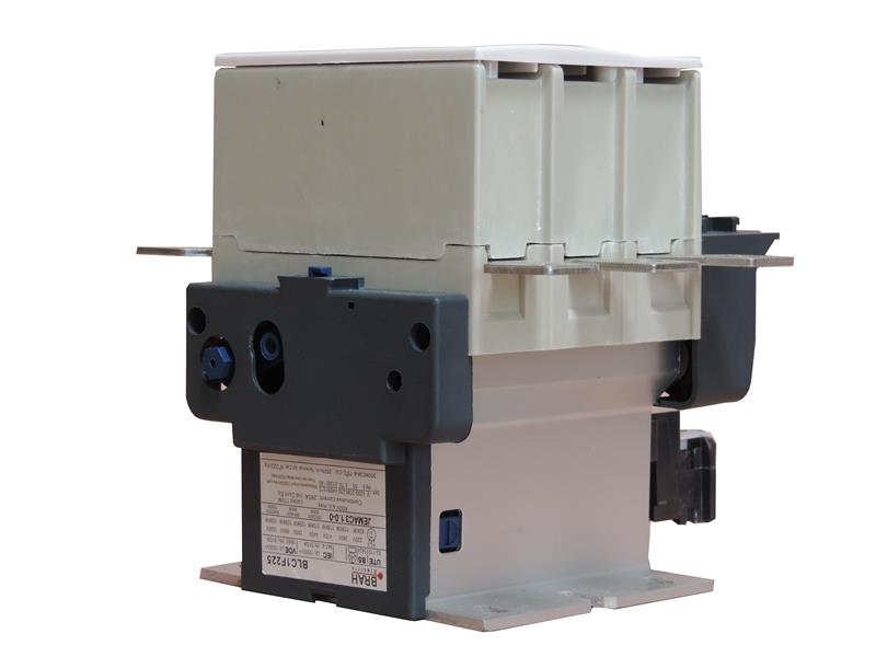 BRAH ELECTRIC BLC1F225B6