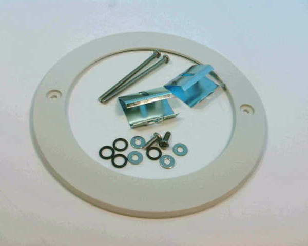 SCHNEIDER ELECTRIC IP110-F