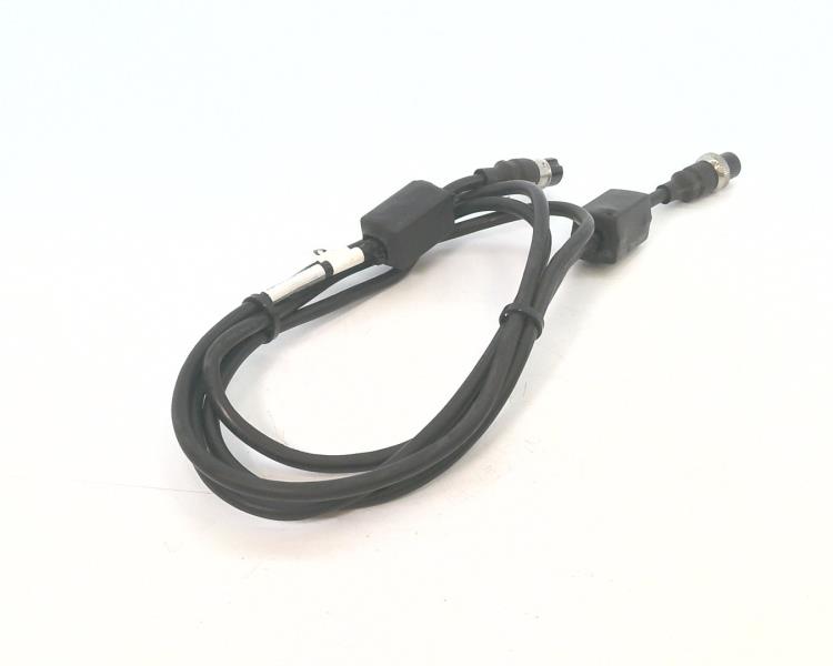 HONEYWELL VEO11-8078-A3