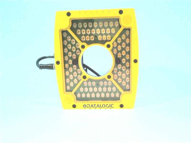DATALOGIC LT-031