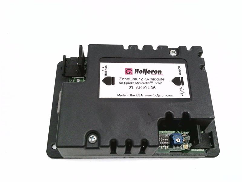 HOLJERON ZL-AK101-35