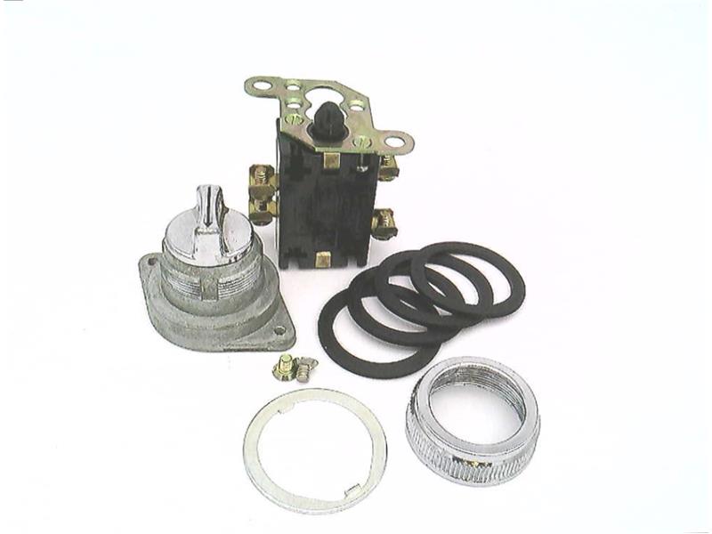 GENERAL ELECTRIC CR2940UB202F