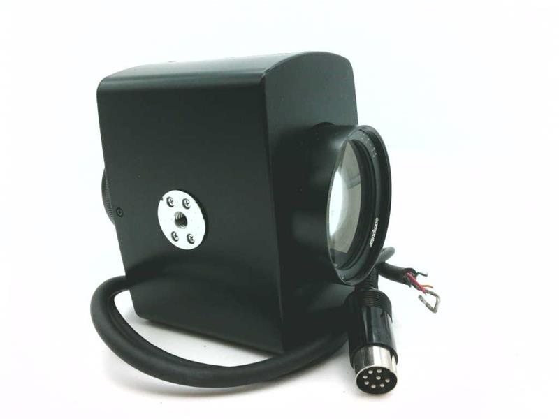 COMPUTAR LENS M6Z1212AMS