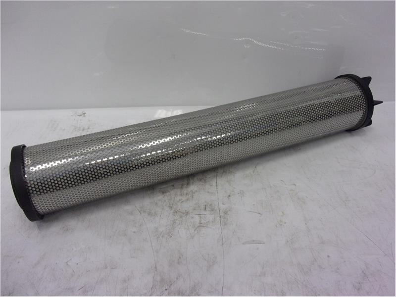 250024-441 by SULLAIR