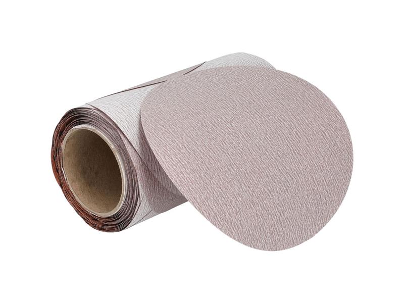SAINT GOBAIN 66261131612