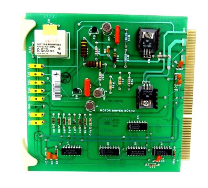 DOVER CORPORATION 0670466