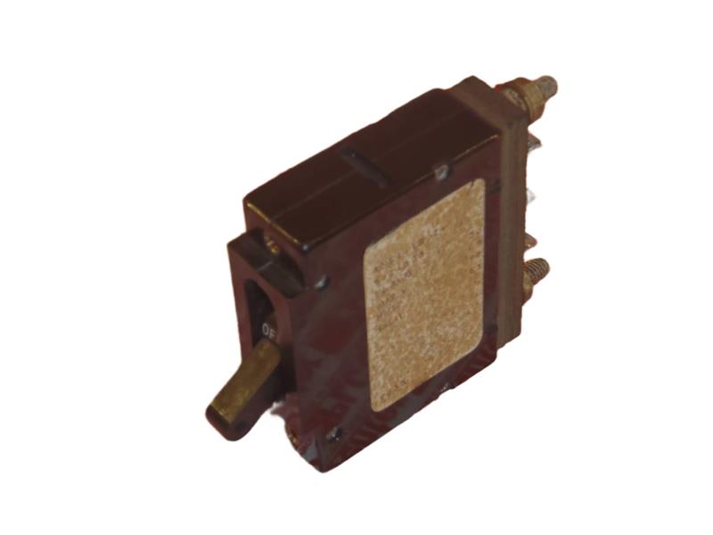 APL1-1R01-5-1-303 by SENSATA TECHNOLOGIES