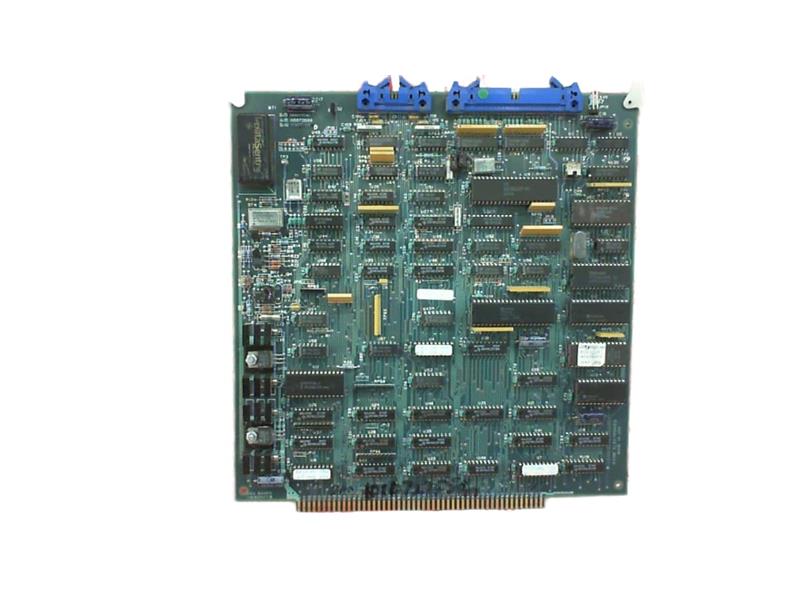 EATON CORPORATION 118-302-577-B