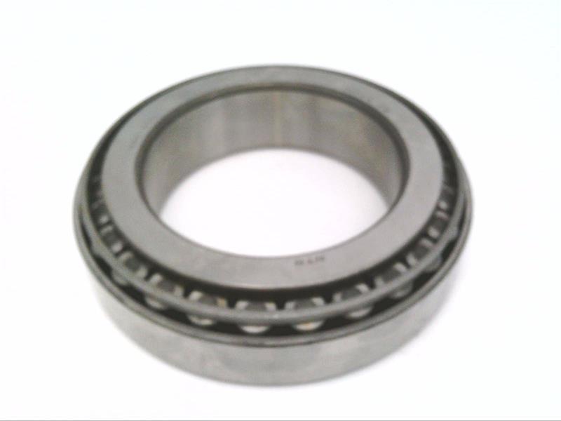 NTN BEARING 32016XU
