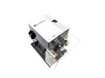 ALLEN BRADLEY 100-NX198D