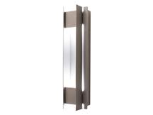 WESTGATE CRE-07-40K-SIL