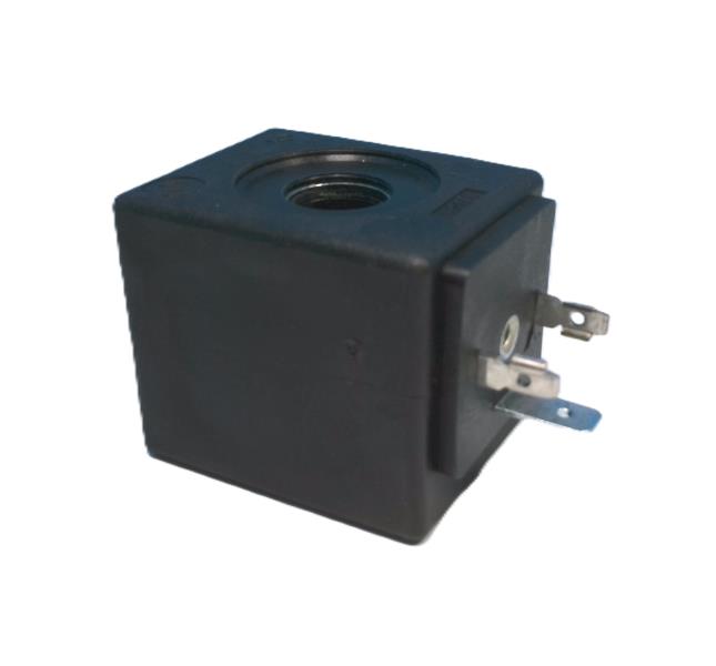 BOSCH R901087981
