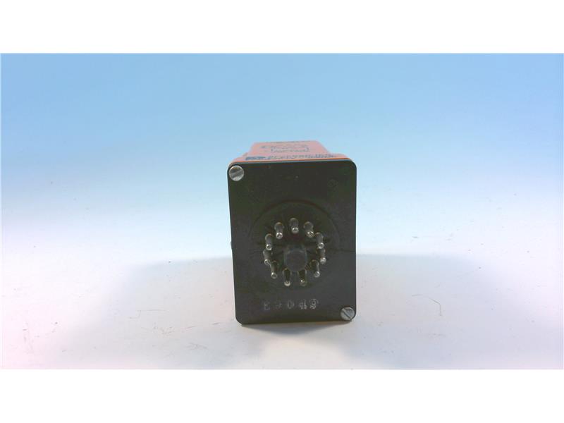 MARSH BELLOFRAM TBU-240-ABA