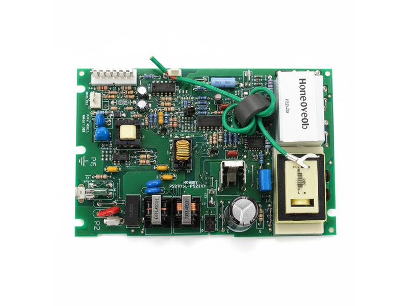 HONEYWELL PS1201A00
