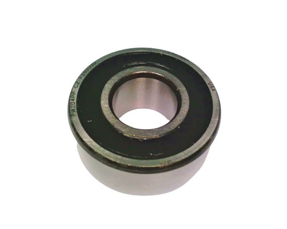 TIMKEN PW204PP C2 FS50000