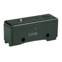 JOHNSON ELECTRIC C6R06